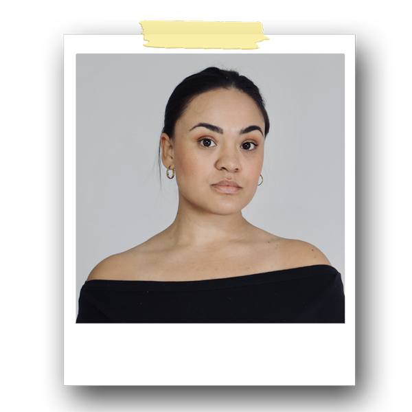 Lindsey Cele Website Headshot 2.png