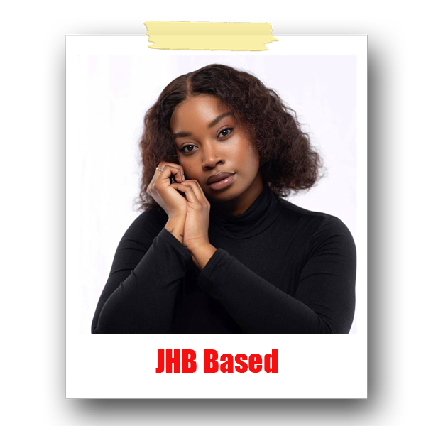 Click Below to See Her Profile