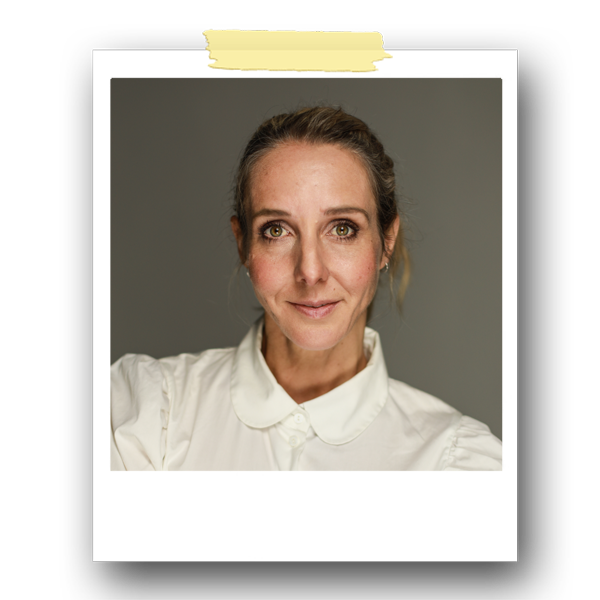 Tanja Franzen Website Headshot 3.png