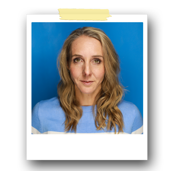 Tanja Franzen Website Headshot 2.png
