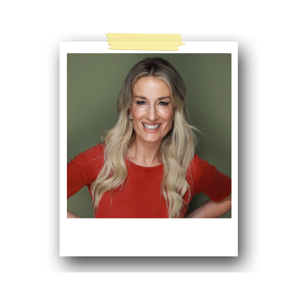 Hanna Grobler Website Headshot 2.png
