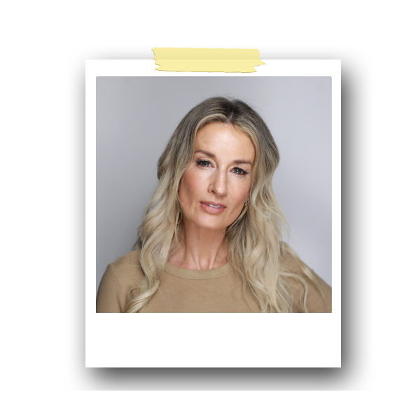 Hanna Grobler