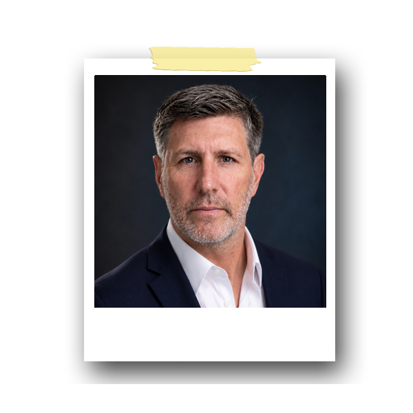 Francois Coertze