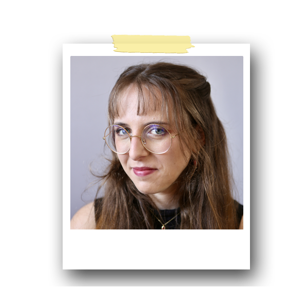 Dhania Kara Schultz Website Headshot 1.png