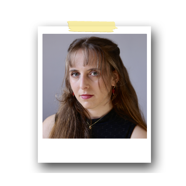 Dhania Kara Schultz Website Headshot 3.png
