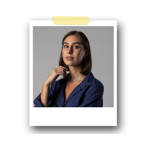 Mila de Villiers Website Headshot 3.png