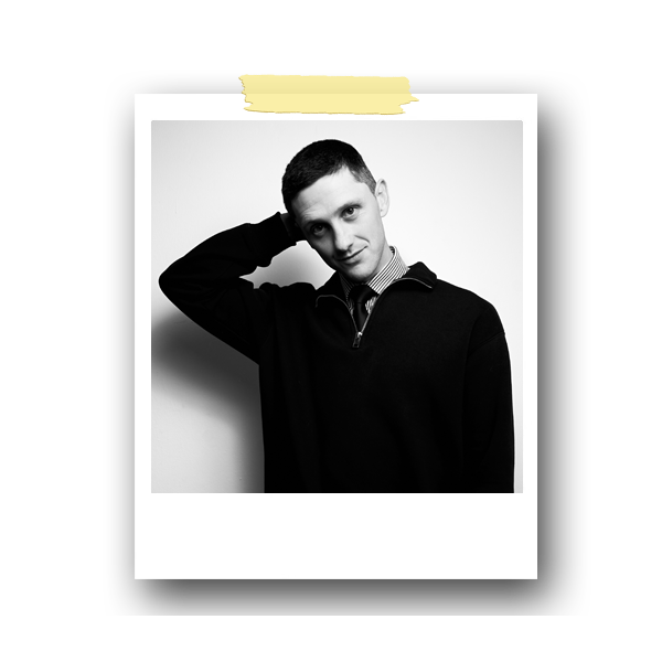Ben Albertyn Website Headshot 2.png