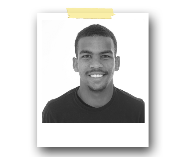 Click Below to See His Profile