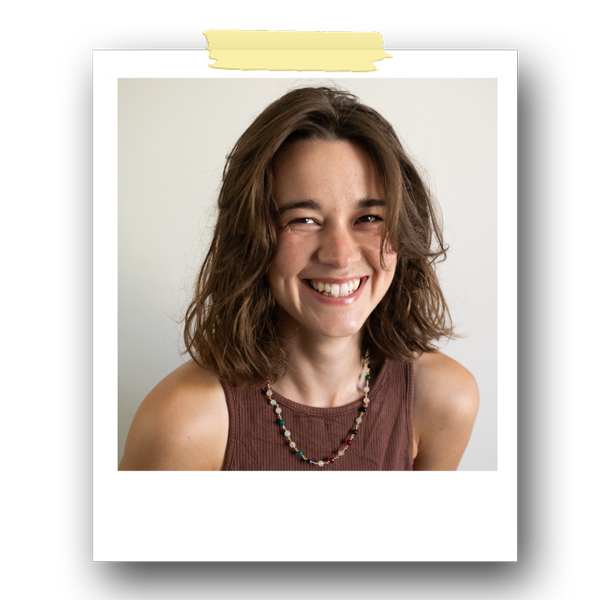 Melissa Myburgh Website Headshot 3.png