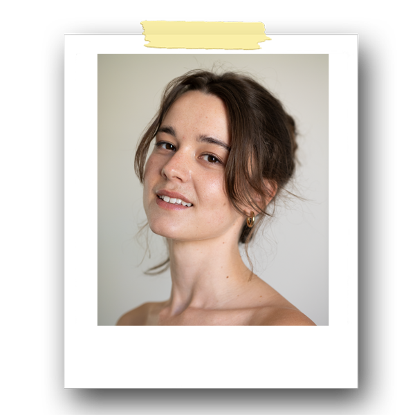 Melissa Myburgh Website Headshot 2.png