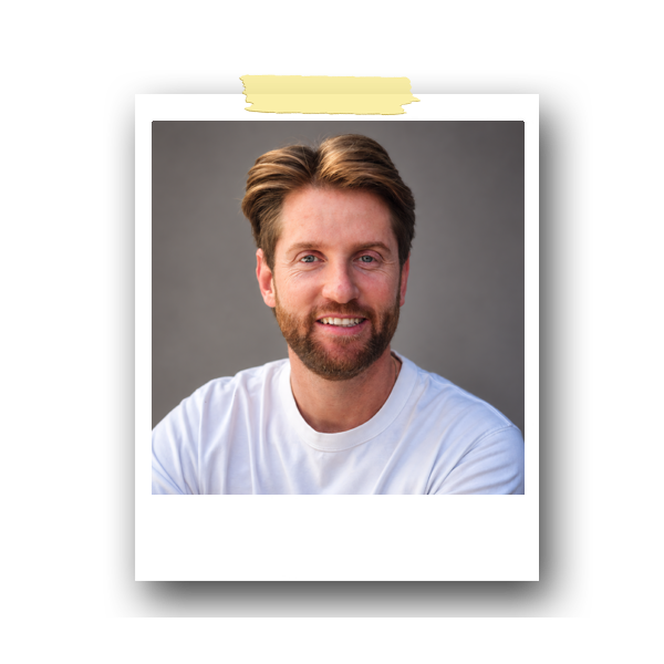 Leceur Viljoen Website Headshot 1.png