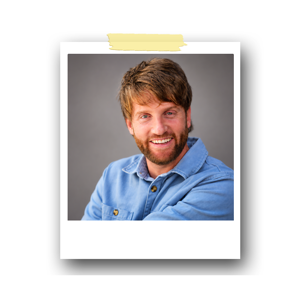 Leceur Viljoen Website Headshot 3.png