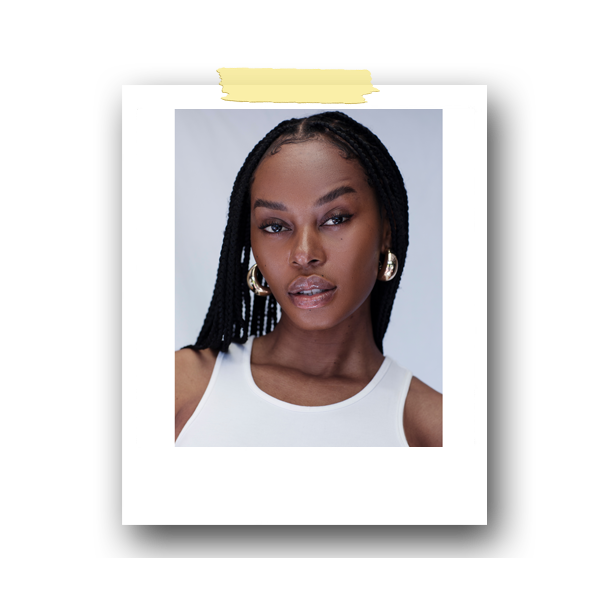 Click Below to See Her Profile