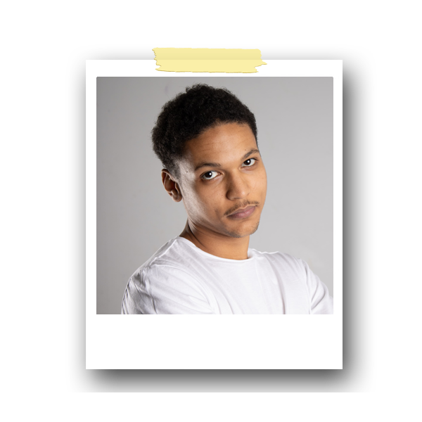 Malcolm Julius August Website Headshot 3.png