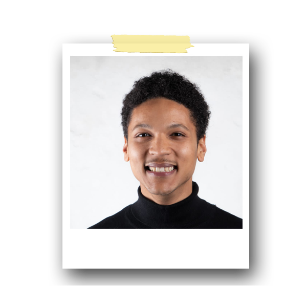 Malcolm Julius August