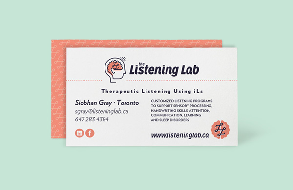 hellodear_listeninglab2.jpg