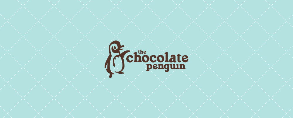 HELLO_Website-LogoTrain-01.jpg