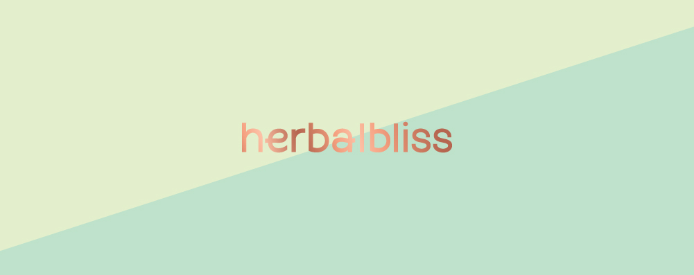 HELLO_Website-LogoTrain-03.jpg