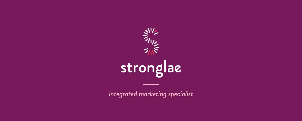 HELLO_Website-LogoTrain-12.jpg