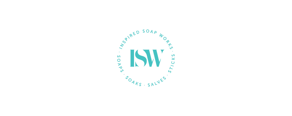 ISW_HelloDearWEB-LogoLibrary-01.jpg