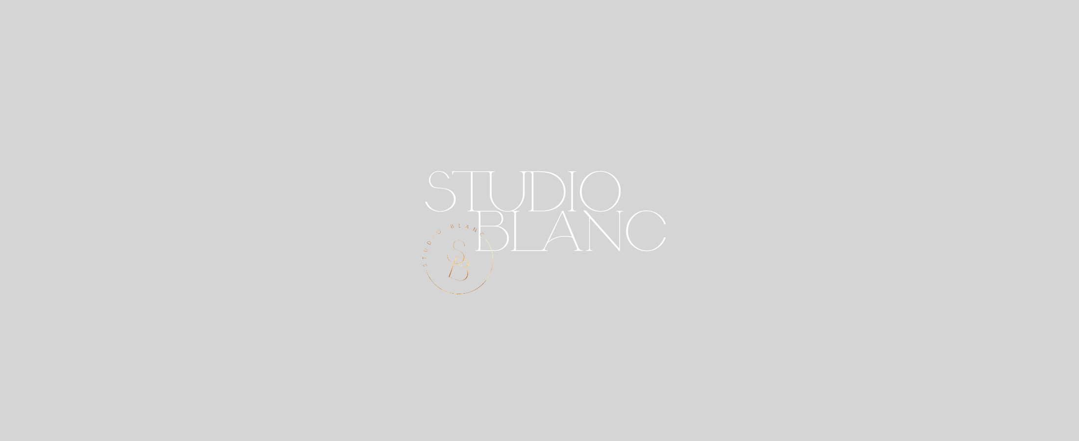 DEAR_LogoLibrary-StudioBlanc-01.png