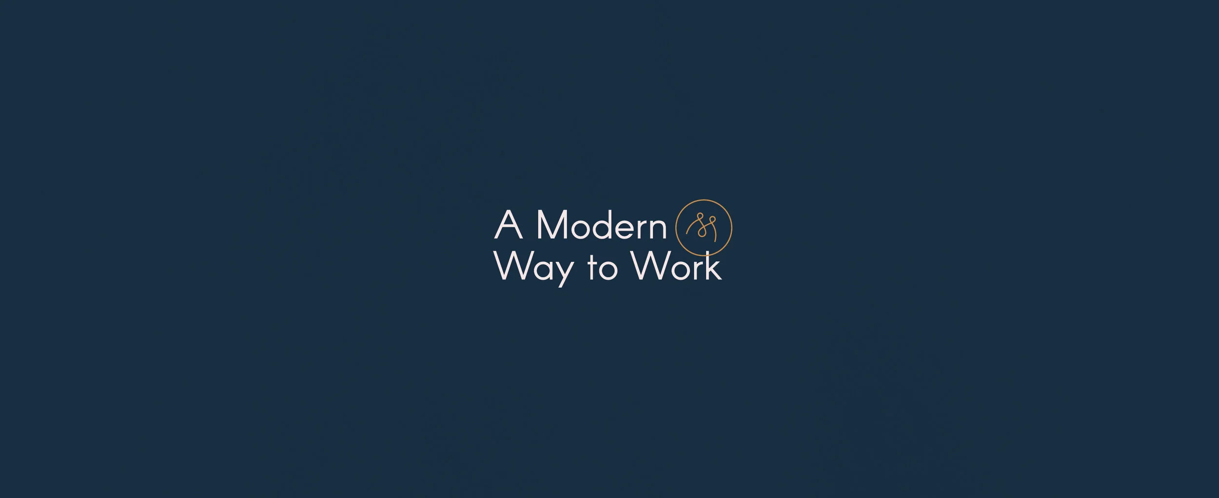 HELLO_ModernWaytoWork.jpg