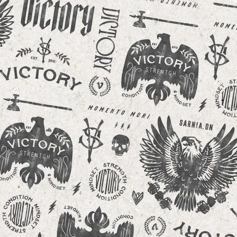 VICTORY-pattern copy.jpg