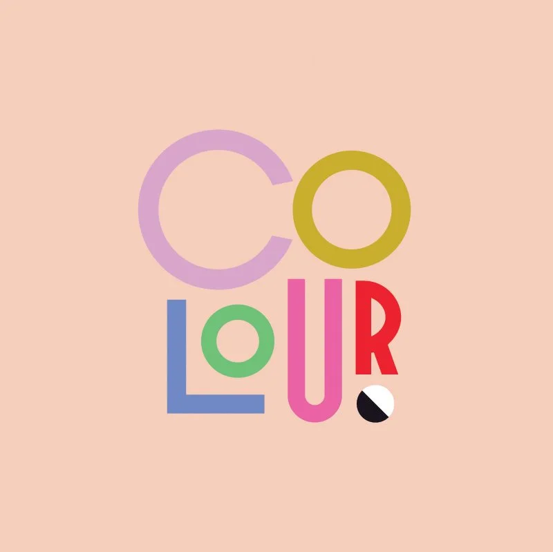 TIFF_ColourConsultancy-03-edit.jpg