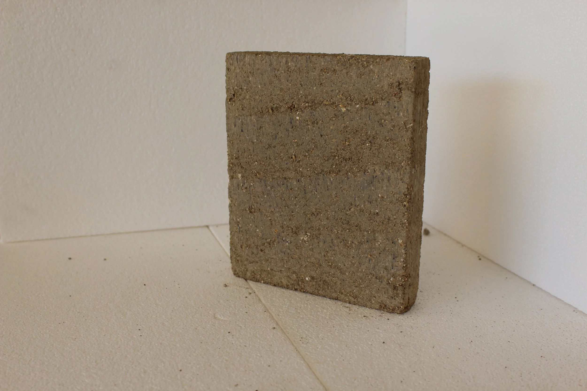 MEDIUM GRAY.JPG