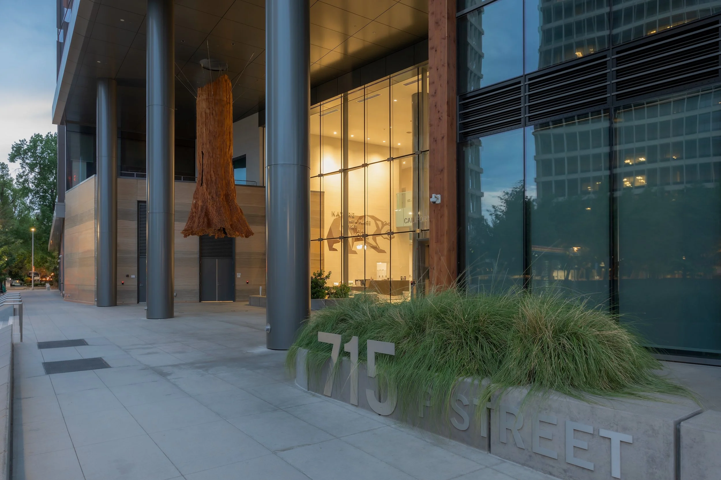  © Garry Everett Landscape Photography 