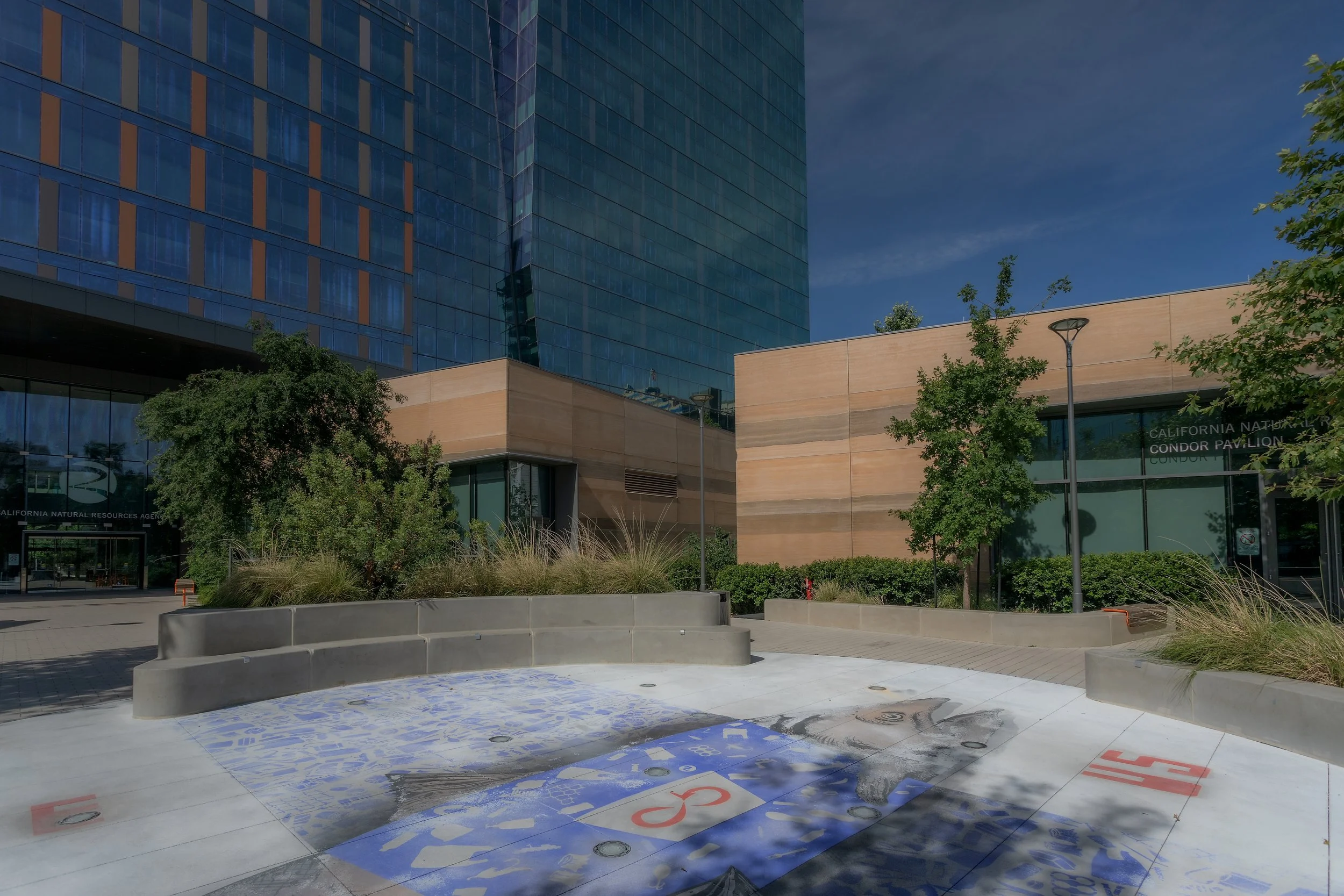  © Garry Everett Landscape Photography 