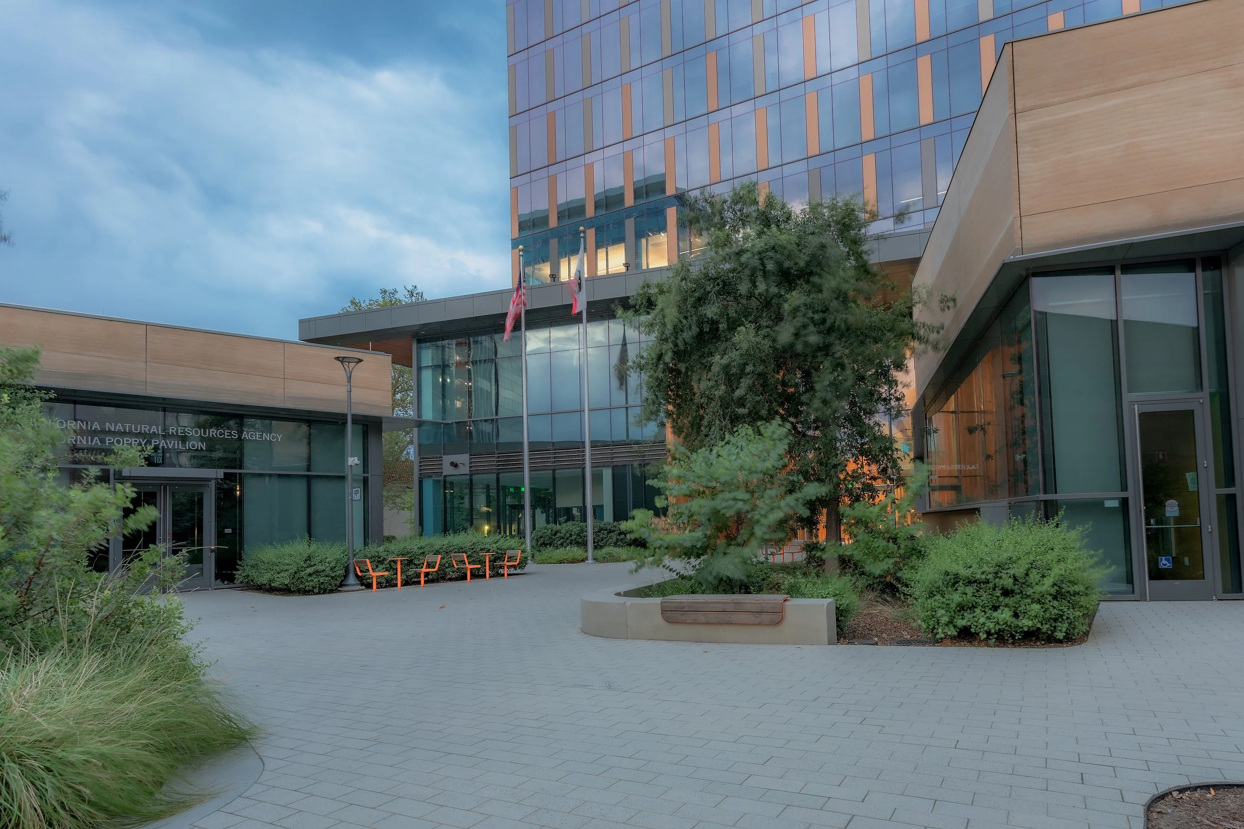  © Garry Everett Landscape Photography 