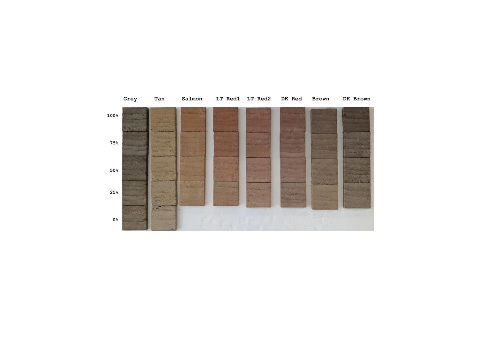 samples std new26.jpeg