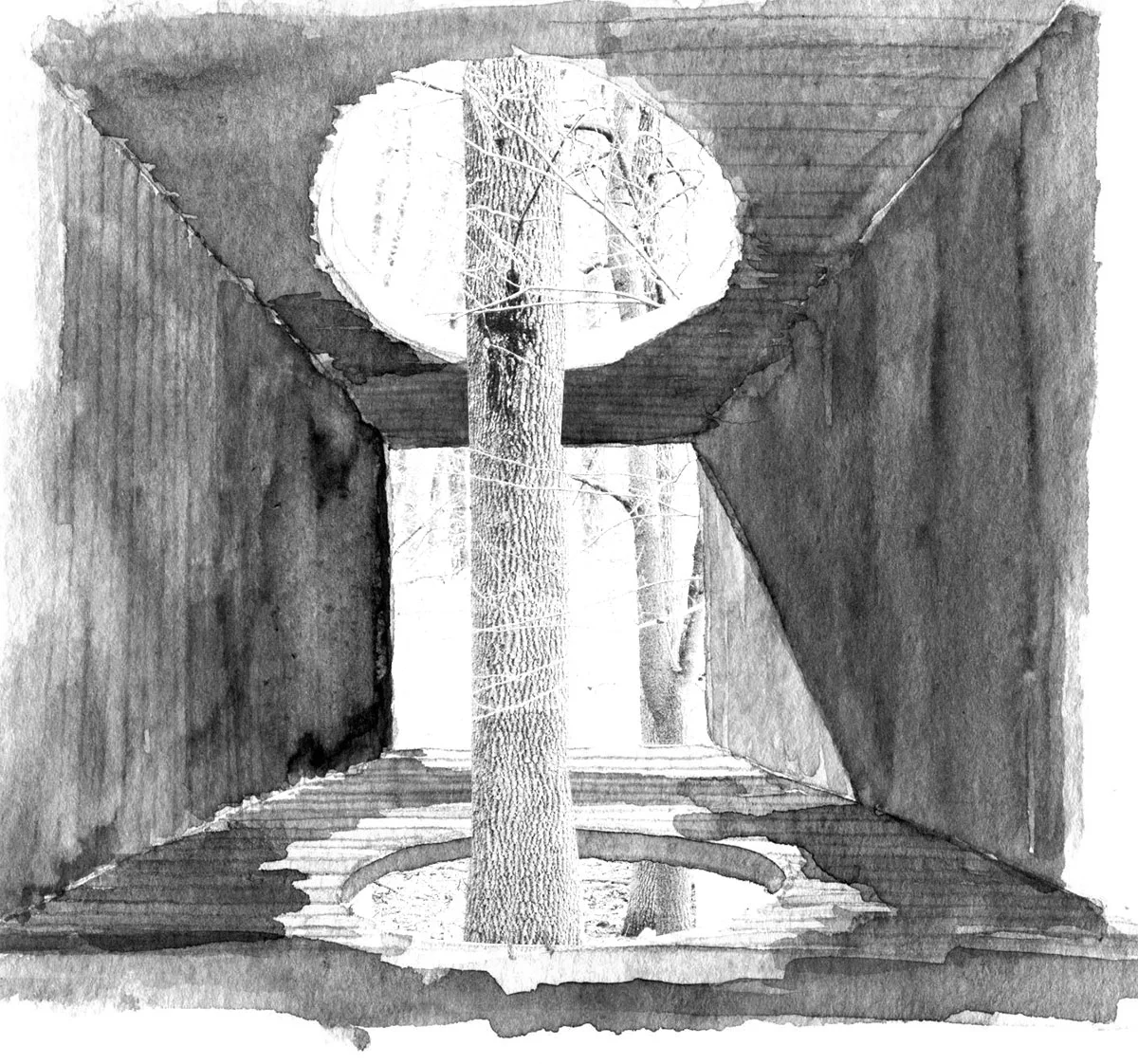 Sketch007_altered.jpg