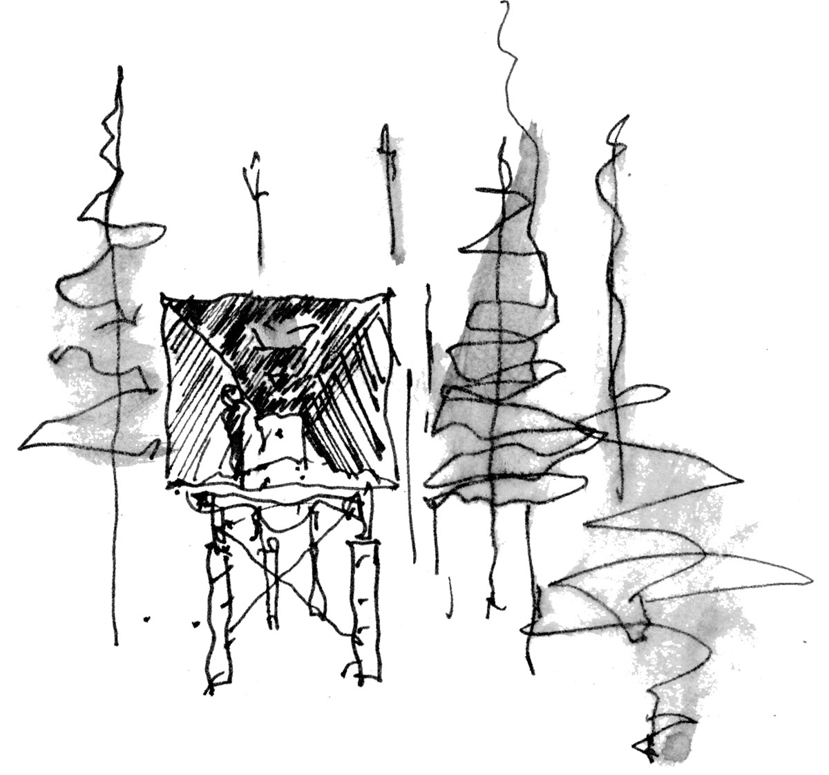 Thumbnail-Perspective.jpg