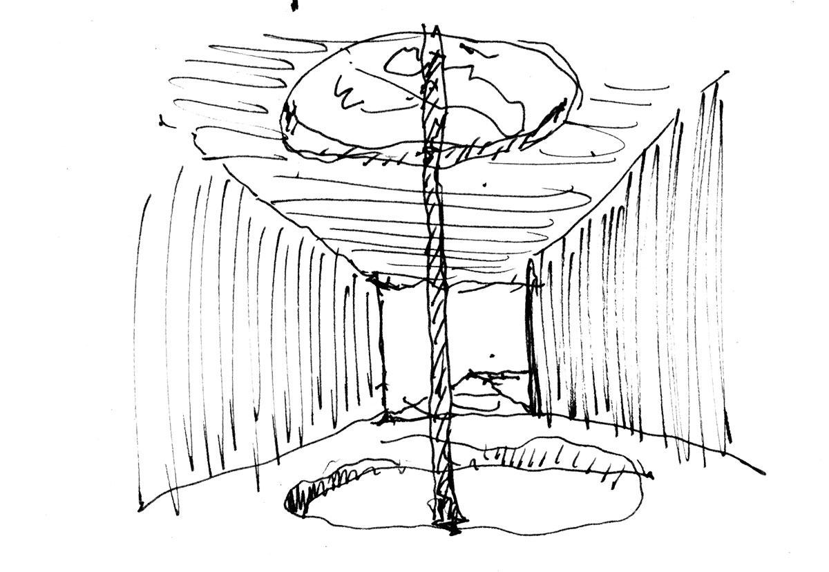 Thumbnail-Perspective3.jpg