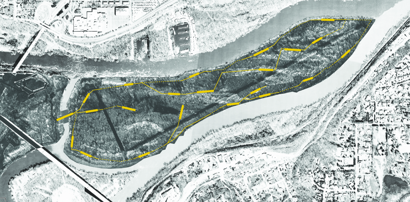 SitePlan.jpg