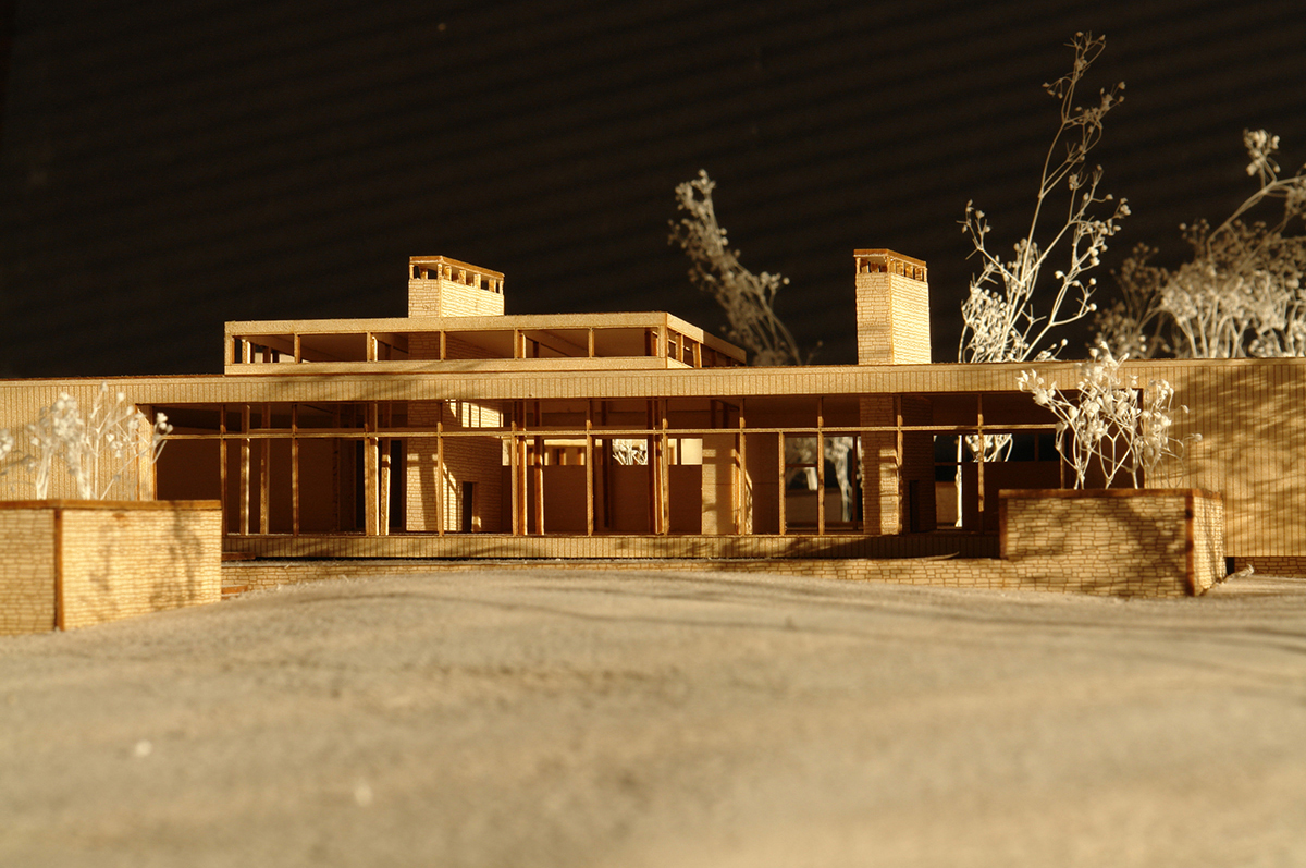 Exterior1 copy.jpg