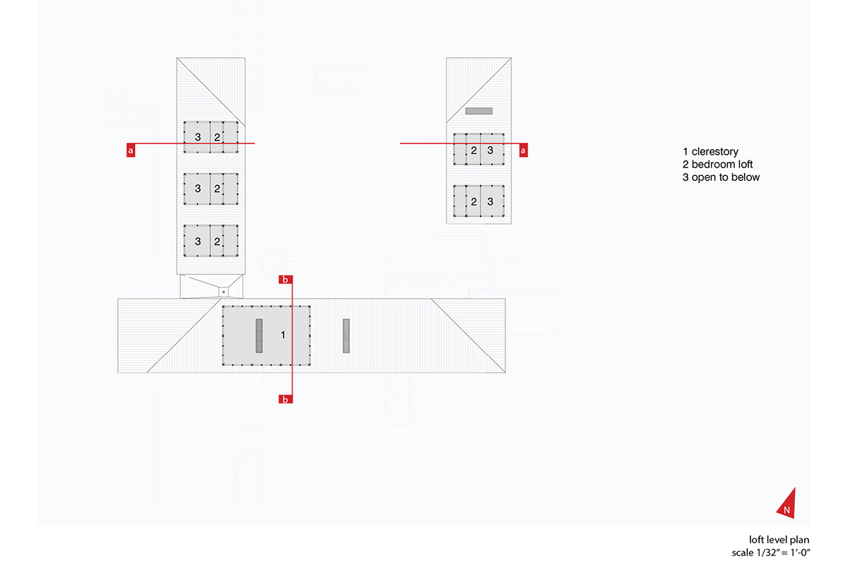 Plans1 copy.jpg