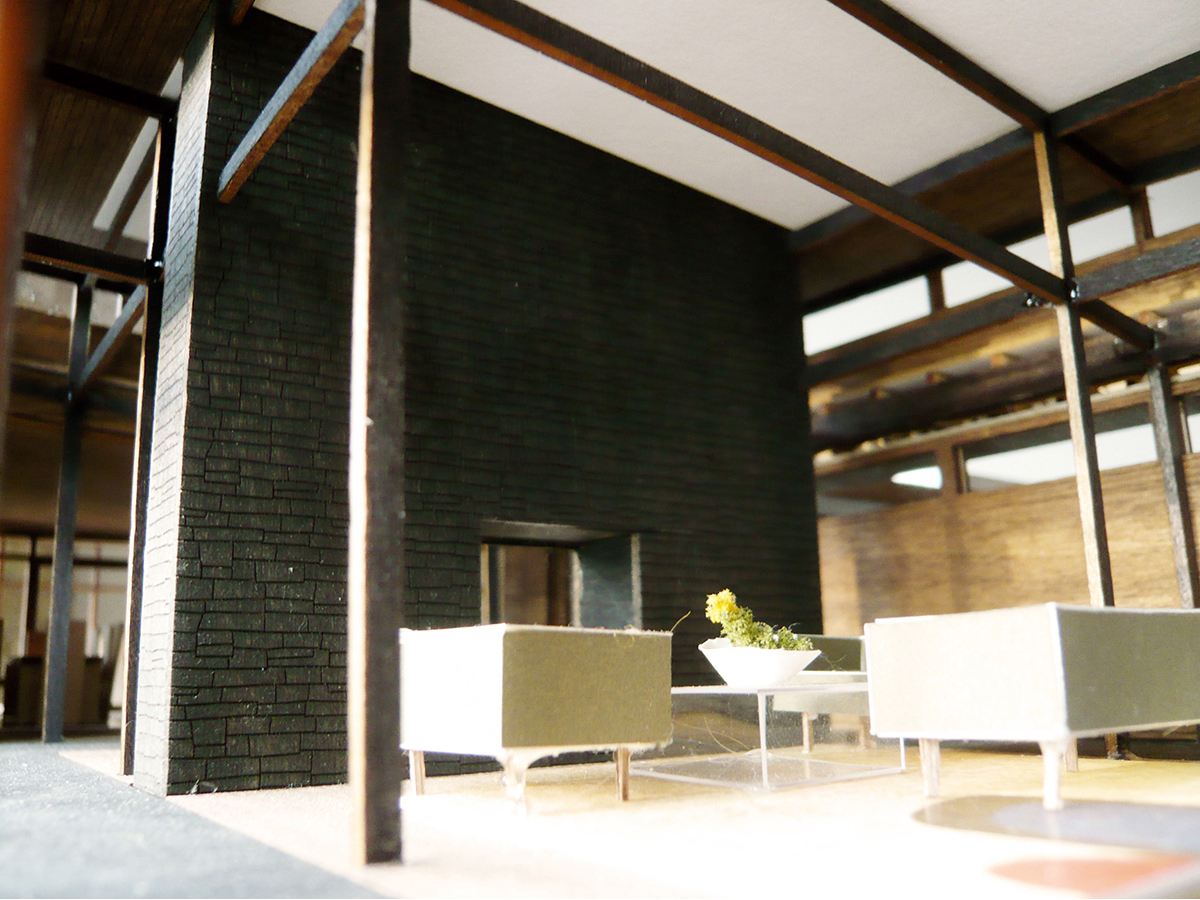 Interior3 copy.jpg