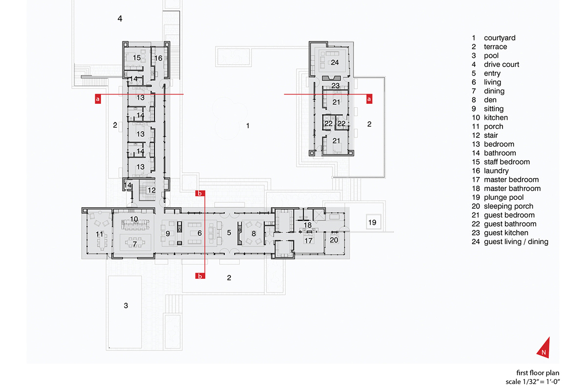 Plans2 copy.jpg