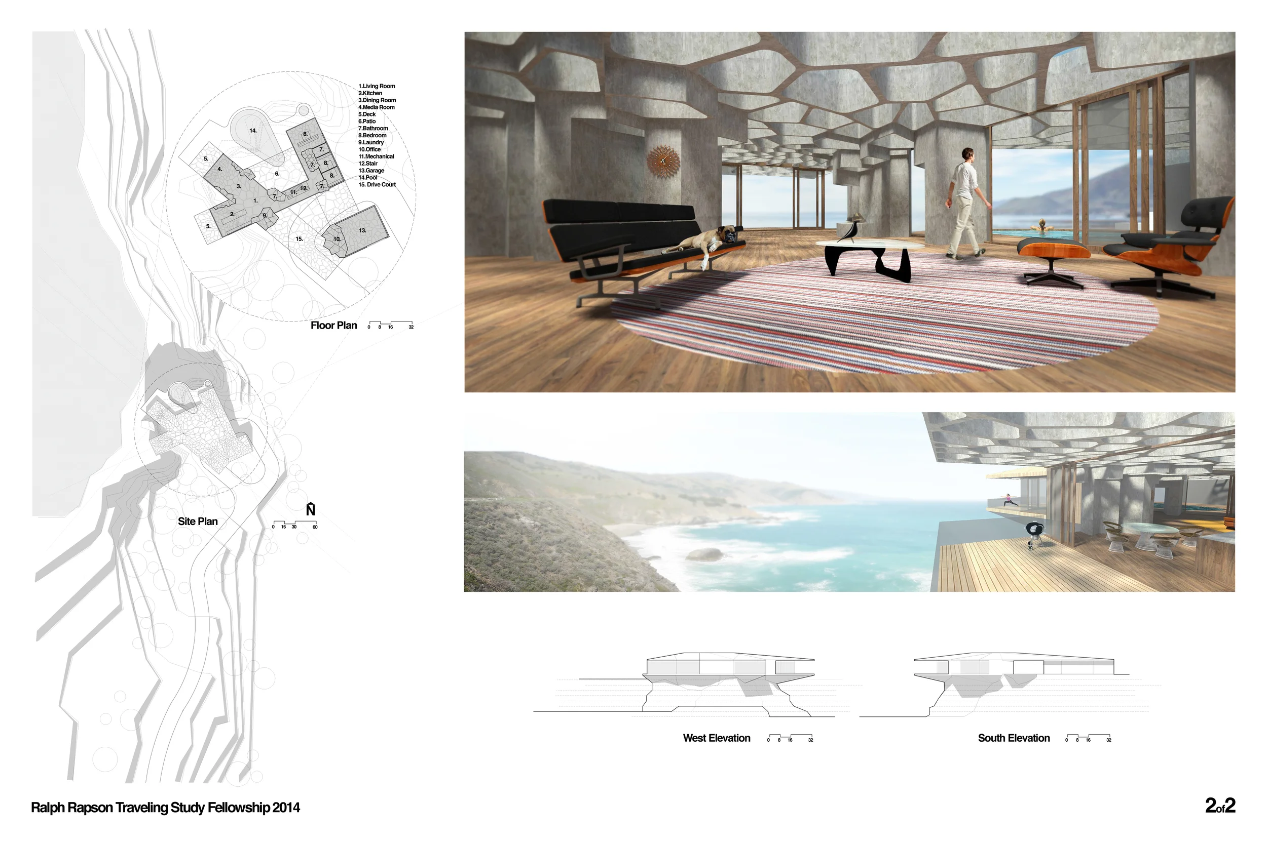 RALPH_RAPSON_2014_BOARD2.jpg