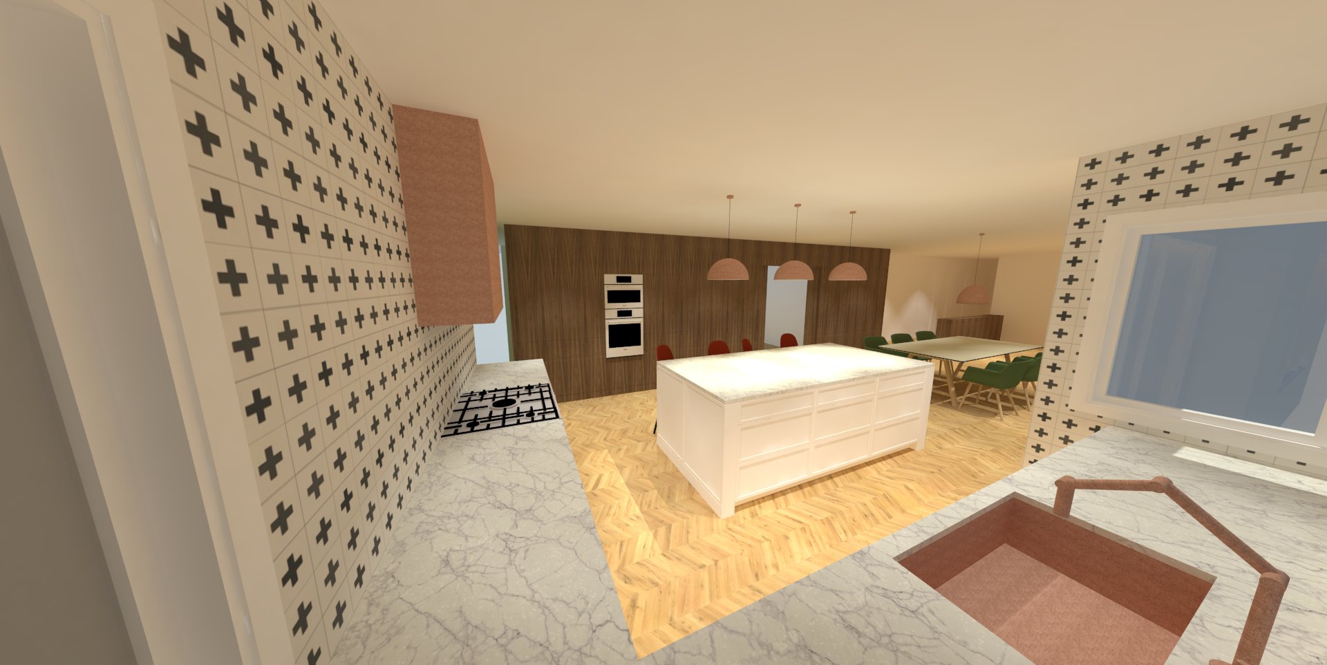 04_interior.jpg