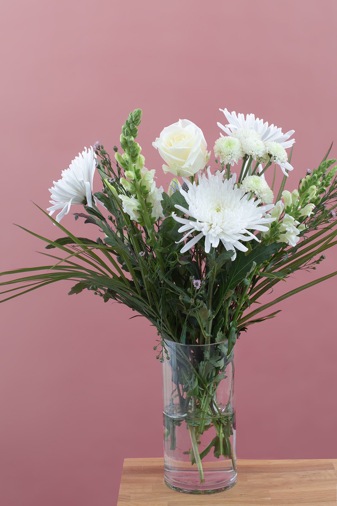 flowers-bouquet.jpg