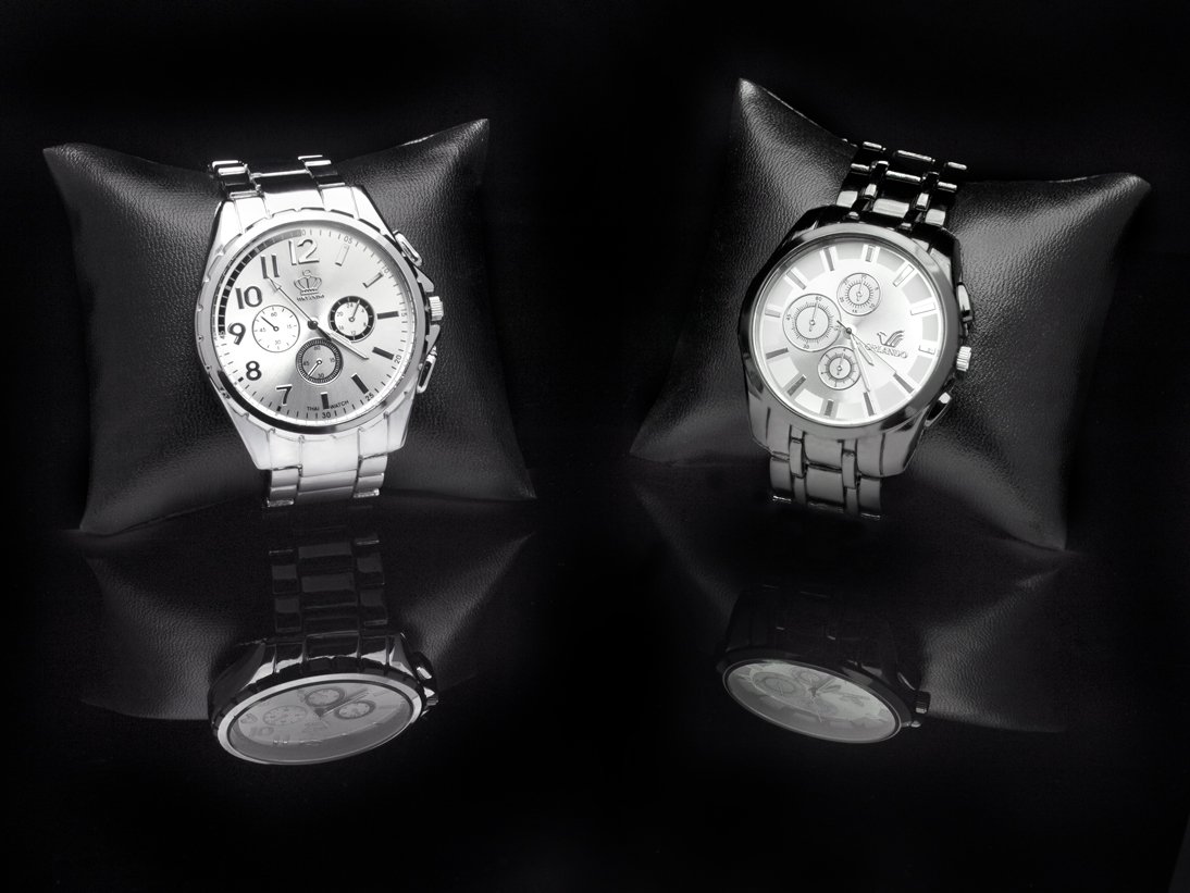 watchesx2-lowres.jpg