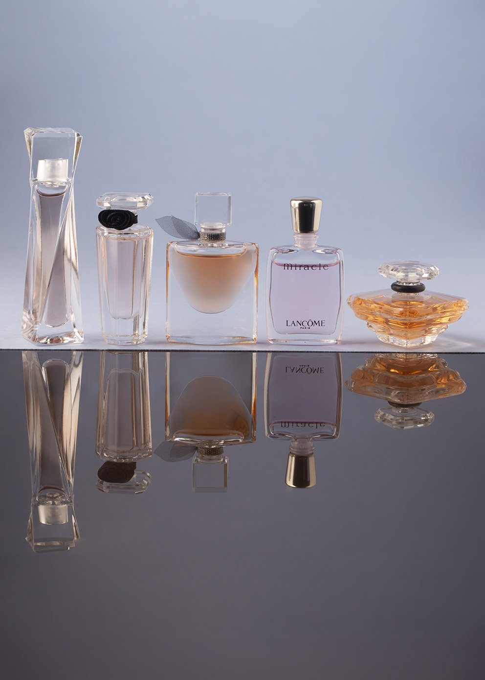 mini perfumes_3-web.jpg