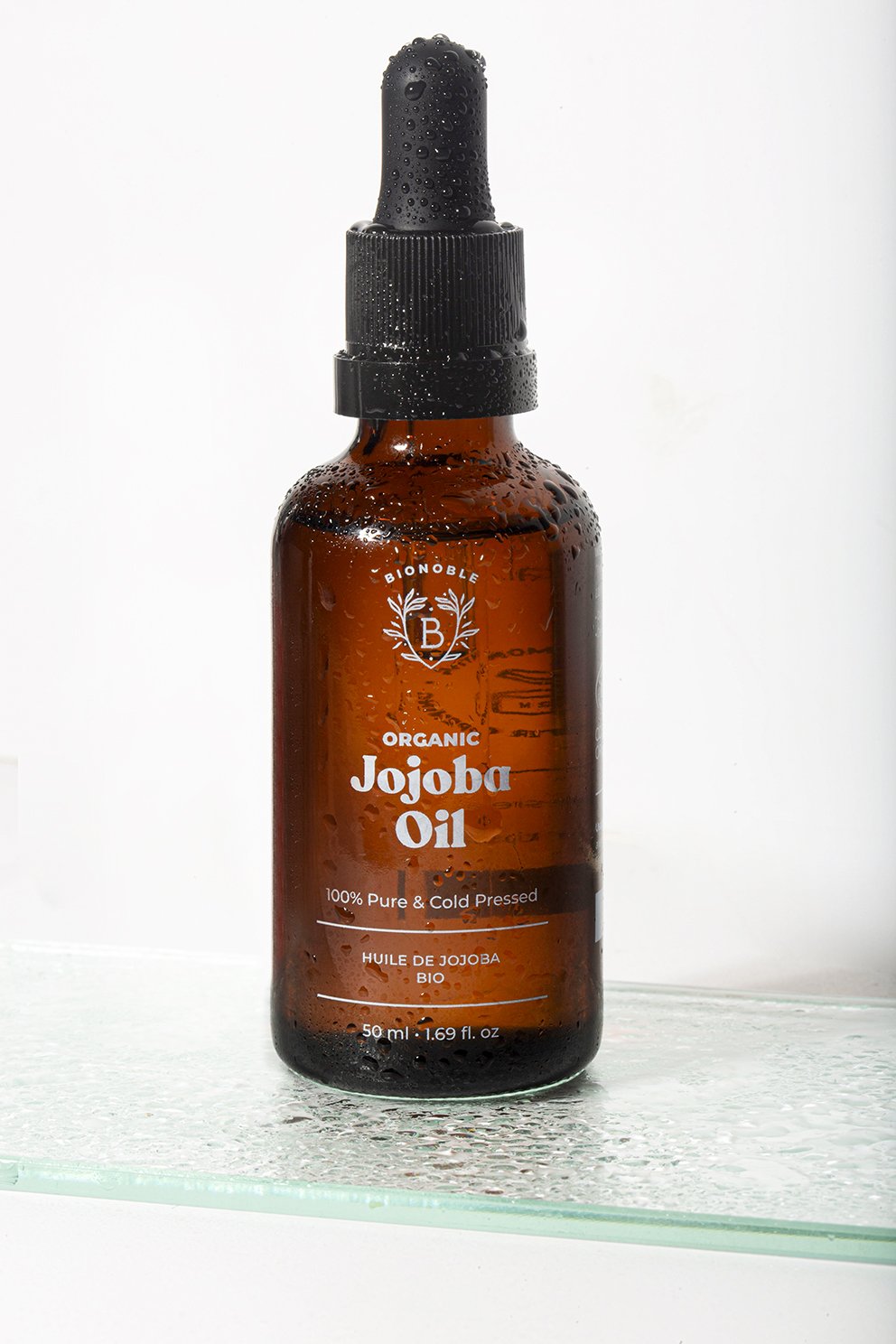 jojoba-oil.jpg