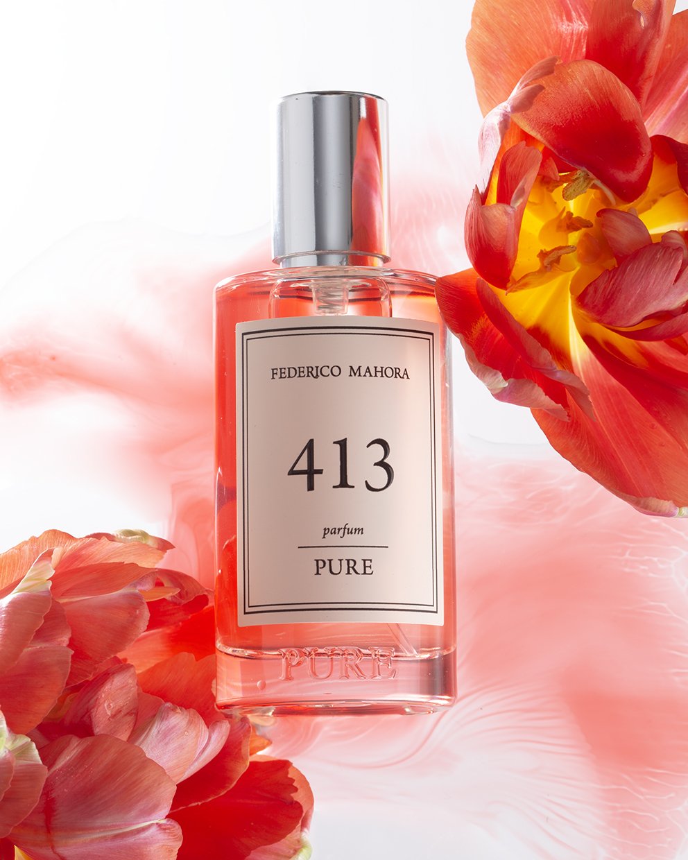 perfume-floral2.jpg