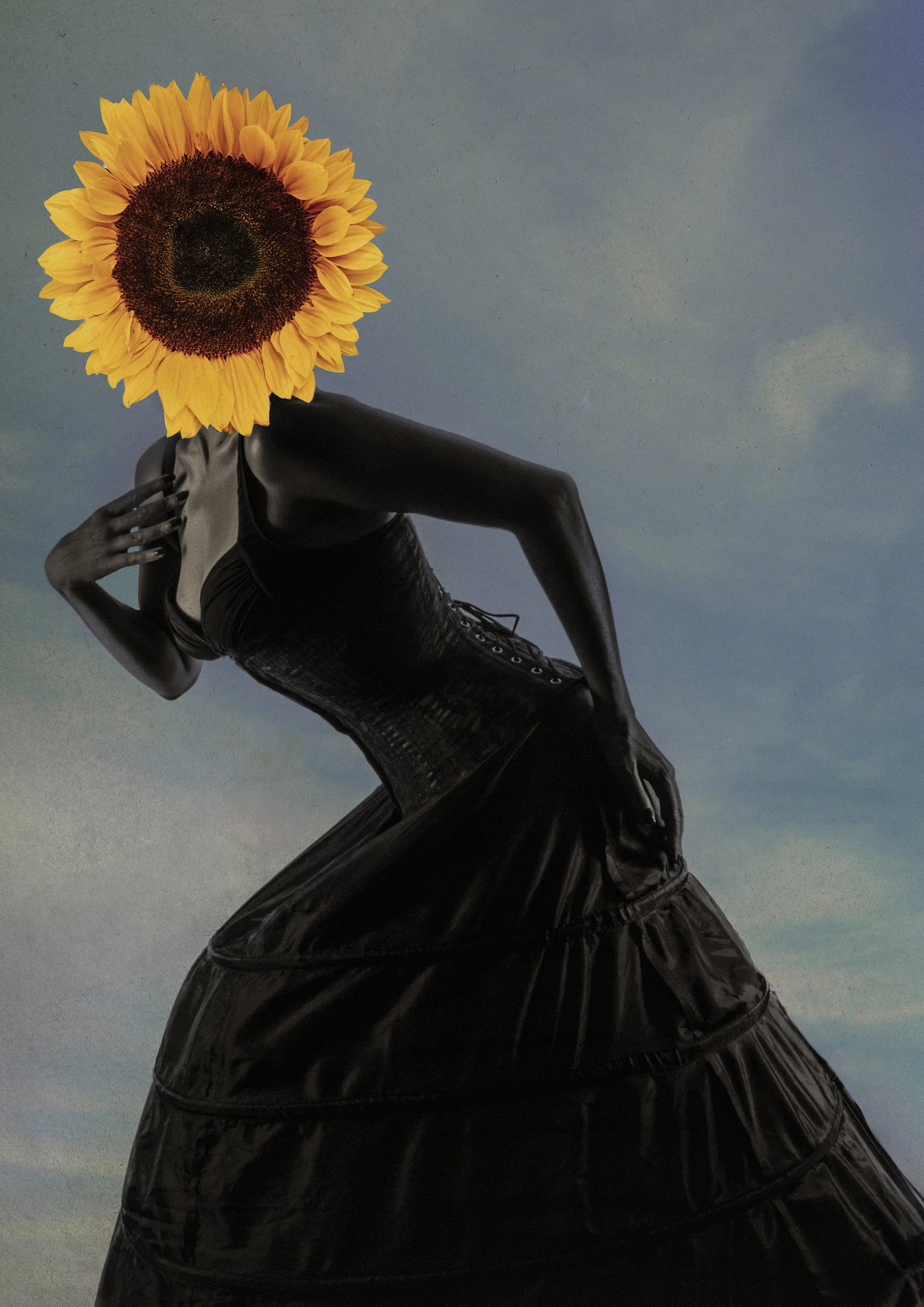 Herecomesthesun.jpg
