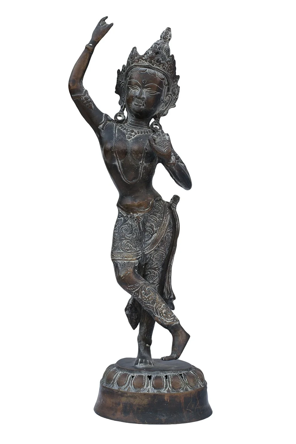 hindu goddess.jpg